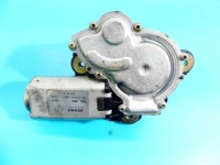 фото thumb №2, Моторчик дворники задняя fiat panda ii hb