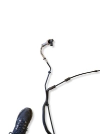 Jaguar xe дроти adblue Оригінал, фото thumb