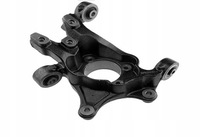 фото thumb №3, Комплект tulei fiat freemont dodge journey 09 do 33mm