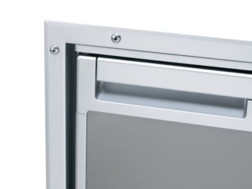 Каркас холодильника Dometic CRX110S для установки заподлицо