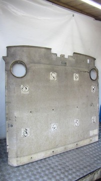 фото thumb №9, Master movano ii потолок 03-10 107