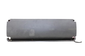 фото thumb №8, Jeep cherokee kl 19- рестайлинг подушка коленная правая пассажира