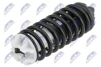 фото thumb №2, Nty пружина педаль зчеплення