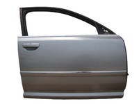 фото thumb №1, Audi a8 двері правий перед