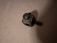 Купить Jaguar камера fw93-19h422-ab range rover, фото thumb