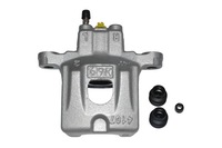 фото thumb №1, Супорт гальмівний задня задній lexus rx 400h 300 350