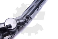 фото thumb №4, Корпус термостата land rover discovery range v