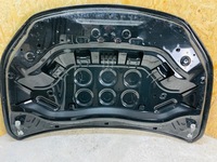 фото thumb №7, Капот mercedes gla a247 w247