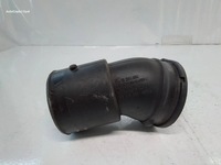 фото thumb №1, Opel insignia a 2.0cdti труба резонатор повітря 13254634