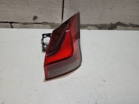 Лампа правый задняя lexus ux 250h led Недорого, фото thumb