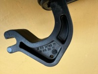 фото thumb №9, Peugeot 2008 citroen c4 picasso ручка зовнішня двері 9681635077