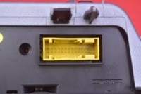 фото thumb №9, Счетчик приборы eu 1400613780 peugeot 807 1 i 2.0 16v 136 km 02-07