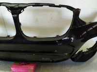Бампер перед передній bmw x3 g01 m-pakiet в Україні, фото thumb