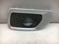 фото thumb №1, Volvo xc70 решітка бампера права 30678690