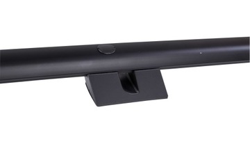 фото thumb №7, Рейлинги крышные peugeot partner 1996-2007 promocja!