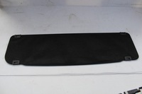 фото thumb №1, Peugeot 108 citroen c1 ii полиця багажника задня