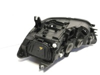 Audi a6 c7 2017 права фара передня 4g0941044j Доставка, фото thumb