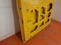 фото thumb №16, Ford transit 6 mk8 13- дверь боковой сдвижные правое задняя задние правый