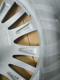 фото thumb №8, Bmw f10 f12 434