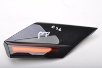 фото thumb №1, Citroen c4 iii e-c4 лампа правая задняя 9835109680