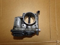 фото thumb №1, Дроссельная заслонка rf7j mazda 6 5 2.0 citd