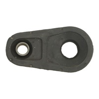 фото thumb №1, З'єднувач важіль стабілізатора sasic sas4005133