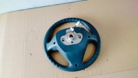 фото thumb №6, Руль ford fiesta mk7 8a613600