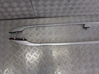 фото thumb №6, Рейлинги кровельные audi a6 c5 kombi