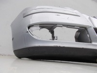 фото thumb №11, Бампер передний перед vw polo 9n 6q lift 2005-2008 6q0807221c la7w