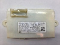 Купить Модуль keyless mercedes a2129009729, фото thumb