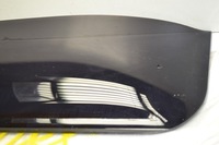 фото thumb №6, Mercedes w108 w115 вітровик спойлер люк