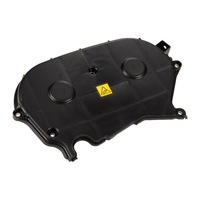 фото thumb №7, Верхний защита корпус распределительного вала alfa romeo 159 1.75 tbi оригинальный номер 55229620