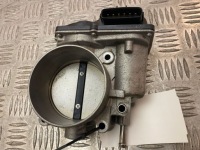 фото thumb №6, Lexus rx 450h 2021 дросельна заслінка 2203031090