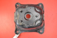 фото thumb №5, Кронштейн колеса запасного suzuki grand vitara 2 ii 05-14