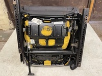 фото thumb №6, Сиденье передний правый пассажира vw caddy iii 03-15