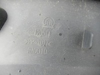 фото thumb №13, Jeep renegade lift 18- бампер перед передний 52120515 52120511