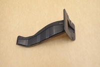 фото thumb №7, Mercedes cla45 amg c117 2015 передний канал впуск воздуха a1765280009