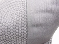 фото thumb №8, Обивка спинка сиденья пассажира audi a1 8x sportback правая оригинал