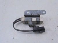 фото thumb №3, Toyota yaris ii p9 модуль вентиляторів 246810-6110b