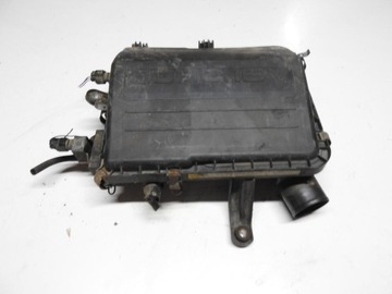 фото thumb №6, Daihatsu terios ii 06-09 корпус фільтра повітря 17700-b1040
