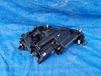 фото thumb №12, Seat tarraco бампер pas решітка радіатора балка лампа права