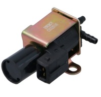 фото thumb №1, Клапан турбины audi 026906283h zt0008