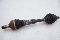 фото thumb №1, Volvo xc60 2.0 полуось левая перед передняя 31325101