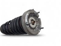 фото thumb №8, Амортизатор зад bmw m5 g30 f90 4.4 v8 8074121