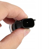 фото thumb №2, Датчик тиску 4076930