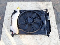 фото thumb №14, Капот бампер крило лампа chrysler town country комплект 11-20r rt pxr