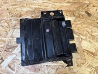 фото thumb №5, Ford focus 2001 блок керування / модуль ecu