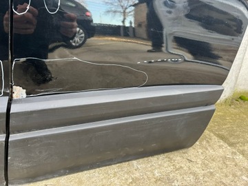 фото thumb №14, Двері mazda mx30 mx-30 задні ліві зад лівий