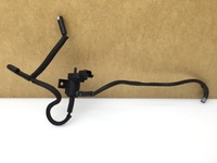 фото thumb №1, Peugeot 508 ii 2.0 blue hdi клапан вакуумa