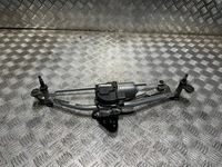 фото thumb №1, Механізм двірник 3g1955119e vw arteon passat